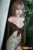 ダッチワイフ,セックス ドール