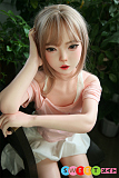 セックス ドール