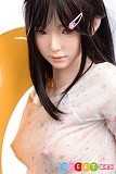 オナホドール