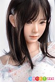 ラブドール
