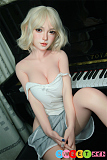 ラブドール,ダッチワイフ