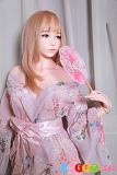 伴趣 BQDOLL B3 Joe佐伊 ラブドール 162cm Cカップ フルシリコン製 ダッチワイフ 巨乳