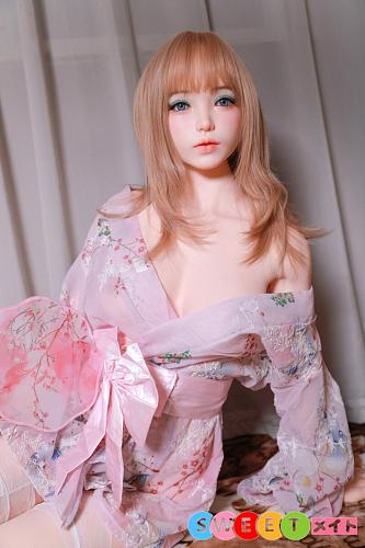 伴趣 BQDOLL B3 Joe佐伊 ラブドール 162cm Cカップ フルシリコン製 ダッチワイフ 巨乳
