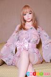 伴趣 BQDOLL B3 Joe佐伊 ラブドール 162cm Cカップ フルシリコン製 ダッチワイフ 巨乳