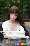 伴趣 BQDOLL B3 Joe佐伊 ラブドール 162cm Cカップ フルシリコン製 ダッチワイフ 巨乳