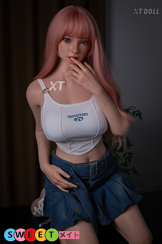 XTDOLL XT-5 Sophia ラブドール 165cm Eカップ リアルダッチワイフシリコン製