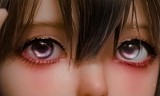 My Loli Waifu M1 ミニラブドール 60cm 都会系美少女 セックス可能 高級シリコン材質エロ人形