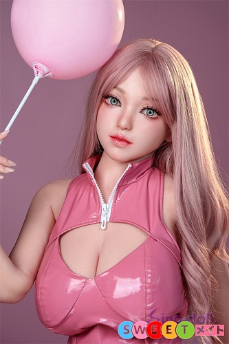 Sino Doll 戦闘機 S45 凛冬 77cm Hカップ プルプル 巨乳 ドール トルソー  軽量化ボディ 15kg 高級 フルシリコン製