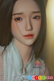 ラブドール