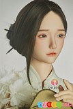 リアルドール