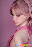Sino Doll 戦闘機 S45 凛冬 77cm Hカップ プルプル 巨乳 ドール トルソー  軽量化ボディ 15kg 高級 フルシリコン製
