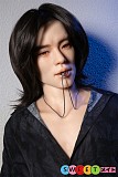 Qita Doll 晋さん ラブドール 177cm 韓國男性 イケメン シリコン製 男性ドール 等身大