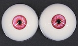 WM Doll ラブドール 156cm B-cup #153 TPE製