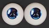 WM Doll ラブドール 110cm F-Cup #102 TPE製