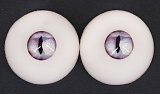 WM Doll ラブドール 110cm F-Cup #102 TPE製