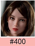 WM Doll ラブドール 156cm B-cup #153 TPE製