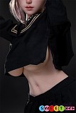ラブドール,ダッチワイフ,セックス ドール,ラブドール エロ,巨乳 ラブドール