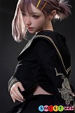 爆乳 ラブドール,ドール アダルト,sex doll,オナドール,ラブドール エロ
