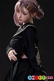 アダルト ドール,ラブドール エロ,ラブドール セックス,sex ドール,アダルト ラブドール