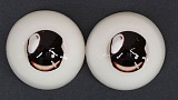 WM Doll ラブドール 163cm Dカップ #4 シリコン製頭部+TPEボディ