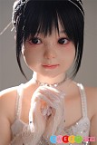 MyLoliWaifu Nonoka 黒髪娘ラブドール
