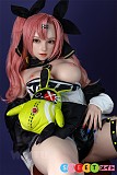 ラブドール 巨乳