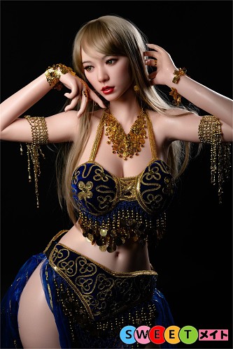 アート技研(Art-doll) 新作 ラブドール 156cm Eカップ A13ヘッド 索拉(sola) ちゃん 巨乳巨尻 M16ジョイント汎用版 29kgの軽量化 フルシリコン製