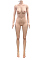 148cm Dカップ
