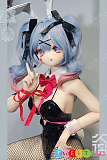 ラブドール　ダッチワイフ