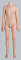 148cm