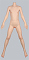 142cm