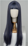 WAXDOLL ラブドール 155cm #G07ヘッド フルシリコン製