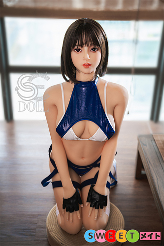 SEDOLL セックス ラブドール 163cm 普乳 Eカップ #120 Melody.Eヘッド TPE製 等身大リアルドール
