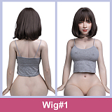 SEDOLL 硬めシリコン ヘッド単体 専用販売ページ M16ジョイント