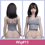 SEDOLL 硬めシリコン ヘッド単体 専用販売ページ M16ジョイント
