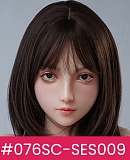 SEDOLL 硬めシリコン ヘッド単体 専用販売ページ M16ジョイント
