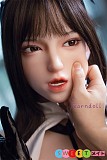 爆乳 ラブドール,ドール アダルト,sex doll,オナドール