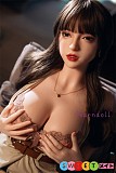 リアル　ラブドール　エロ　巨乳