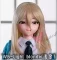 W5ーライトブロンディ
