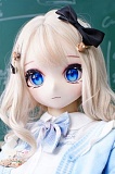 WM Doll アニメドール 160cm Iカップ 爆乳 Y014ヘッド【ソフトビニール製ヘッド+TPE製ボディ】ラブドール