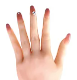 Sanhui Doll ボディ 単体 販売専用ページ TPE製 ラブドール