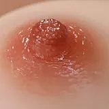 Sanhui Doll ボディ 単体 販売専用ページ TPE製 ラブドール