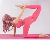 Sanhui Doll ボディ 単体 販売専用ページ TPE製 ラブドール