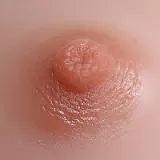 Sanhui Doll ボディ 単体 販売専用ページ TPE製 ラブドール