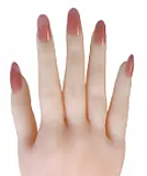 Sanhui Doll ボディ 単体 販売専用ページ TPE製 ラブドール