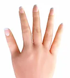 Sanhui Doll ボディ 単体 販売専用ページ TPE製 ラブドール