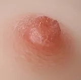 Sanhui Doll ボディ 単体 販売専用ページ TPE製 ラブドール