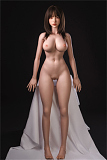 Yearndoll シリコン製 ボディ単体 専用販売ページ M16ジョイント