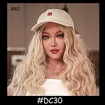 Dolls catsle DC03 ラブドール 150cm Jカップ 爆乳 等身大リアルドール TPE製