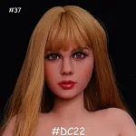 Dolls catsle DC03 ラブドール 150cm Jカップ 爆乳 等身大リアルドール TPE製